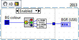 RGB(U32) to BGR(U16)2.png