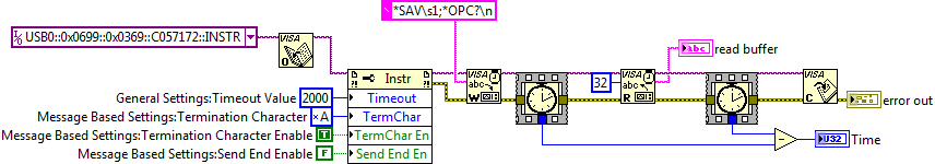 USB Simple.png