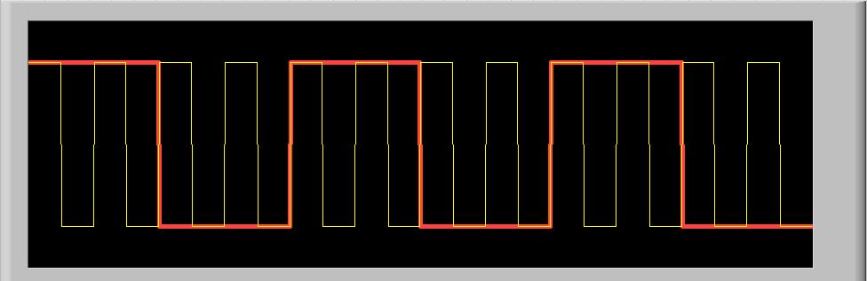 FrequencyDifferences.JPG