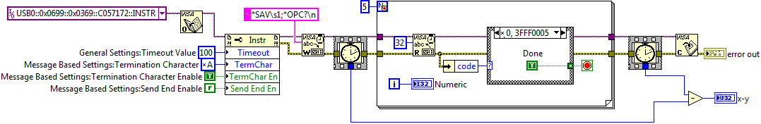 USB Looping.png