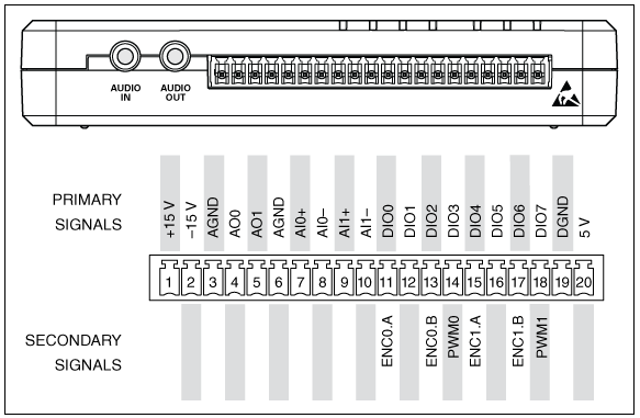 Connector C.png