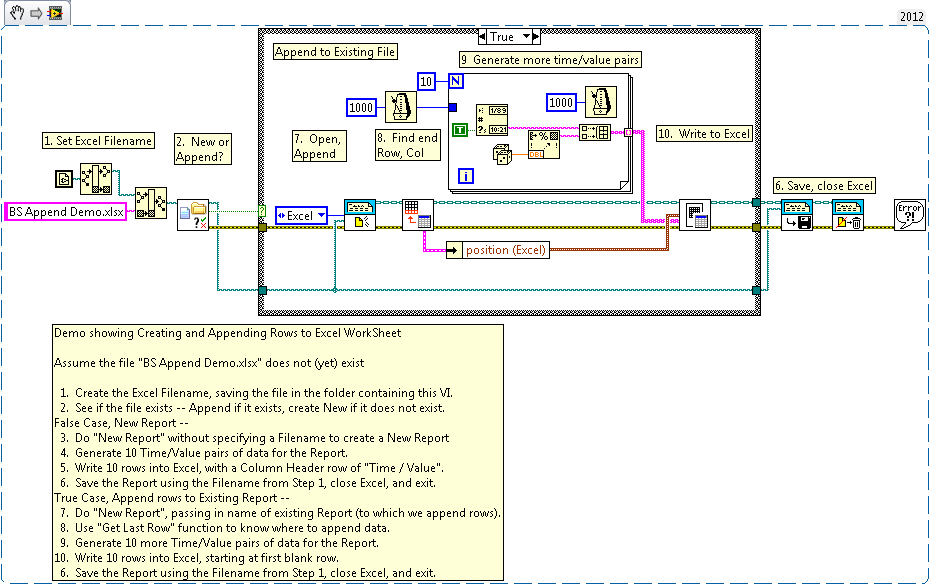 Excel Append Demo.png