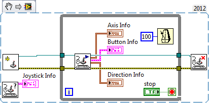 Joystick Sampler.png