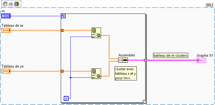 indexer.png