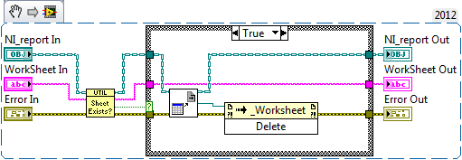 EXCEL Delete WorkSheet.png