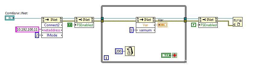 FastStatus Var read.jpg