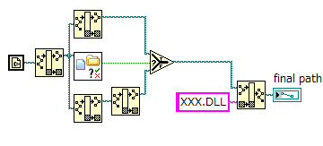 file path.png