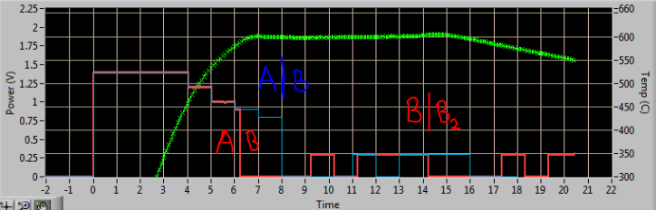 2014.05.30.1505 err Cap small.PNG