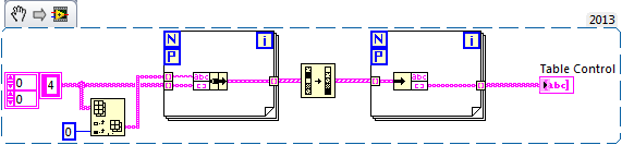 Sort 2D Array of strings.png