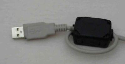 USBfilter.jpg