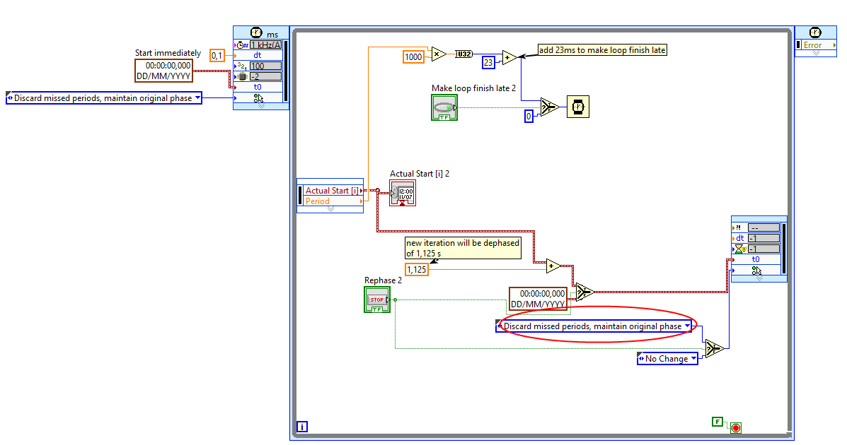 Labview Rephase 3.png