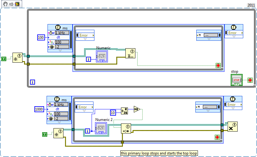 stop start loop from parallel loop.png