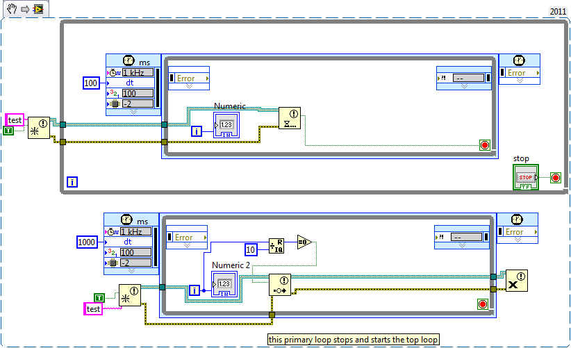 stop start loop from parallel loop 2.png