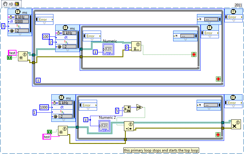 stop start loop from parallel loop 3.png