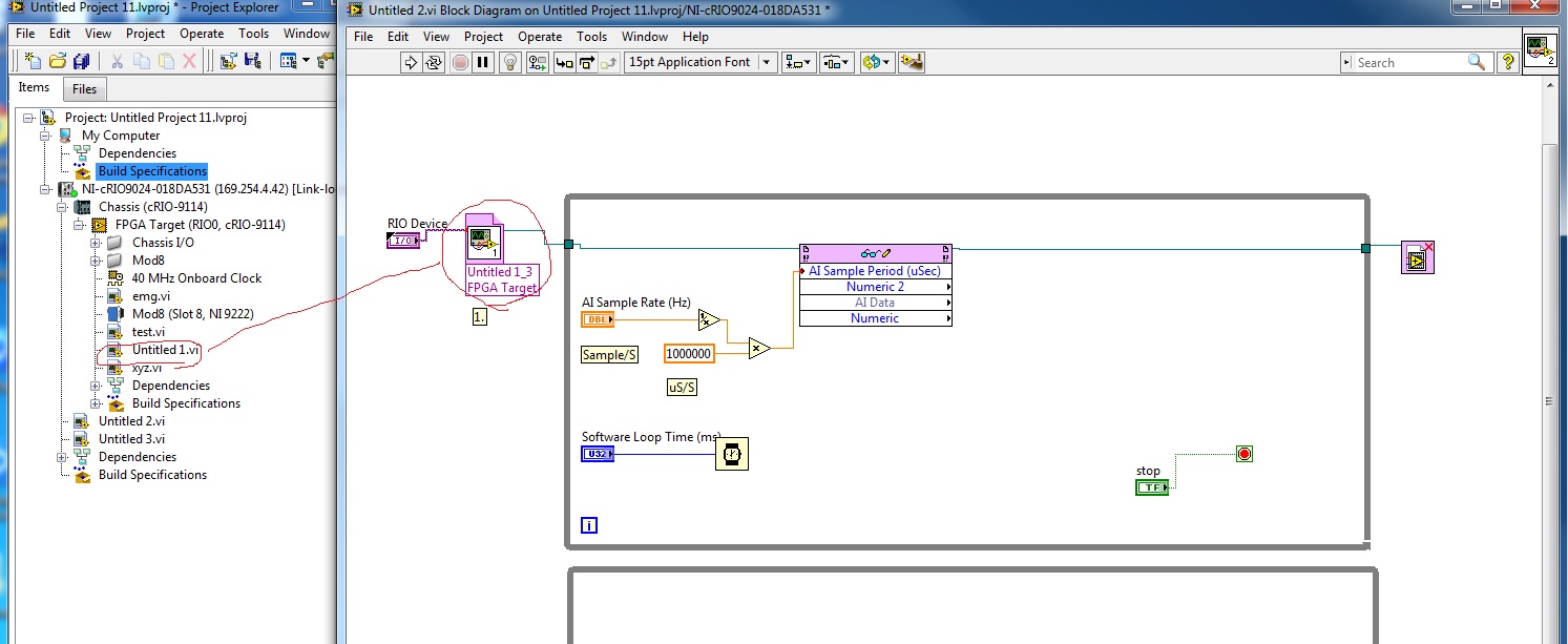 blockdiagram.jpg