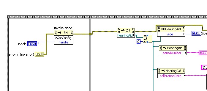 figure4.jpg