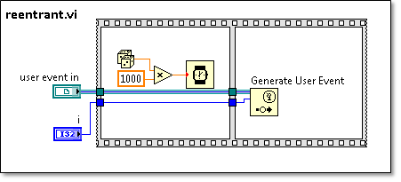 async2_b.png