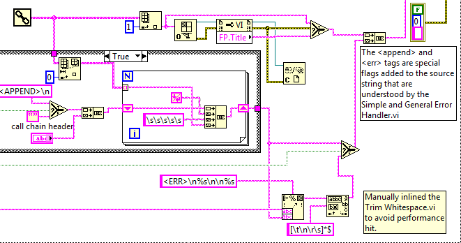 ErrorCodeFun.png