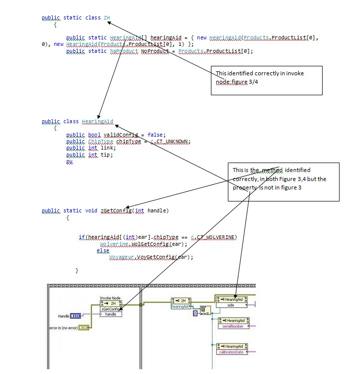 figure5.jpg