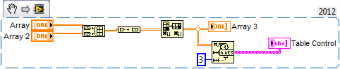 format for table column.png