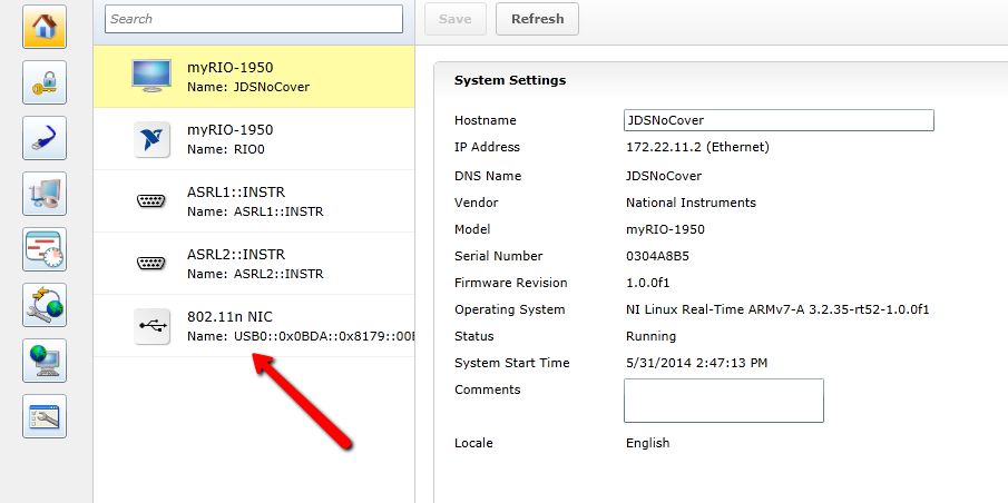 USB_Wireless_NIC_for_myRIO.png