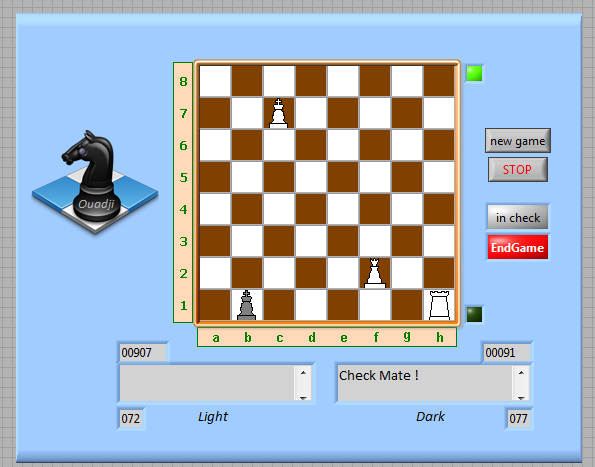 chessGame.png