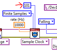 ao waveform timing.PNG