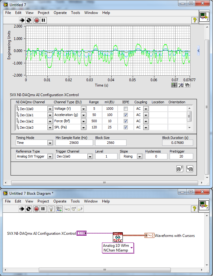 Multiple Measurement Types in a single Task.png