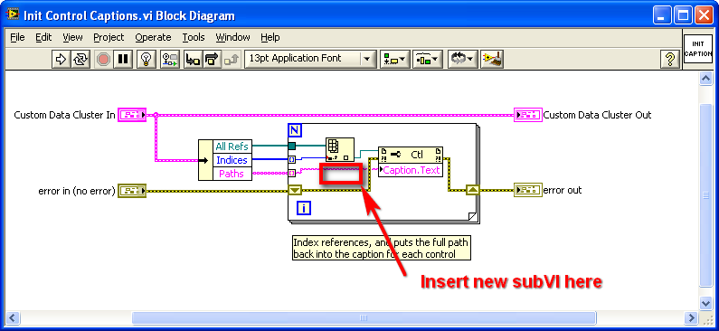 Init Control Captions VI.png