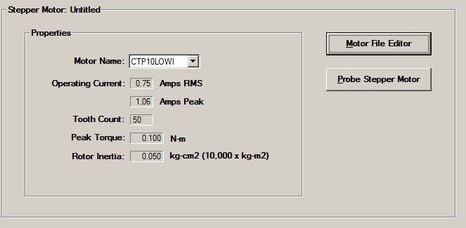 Probe Stepper Motor.png