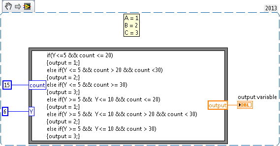 formula node.png