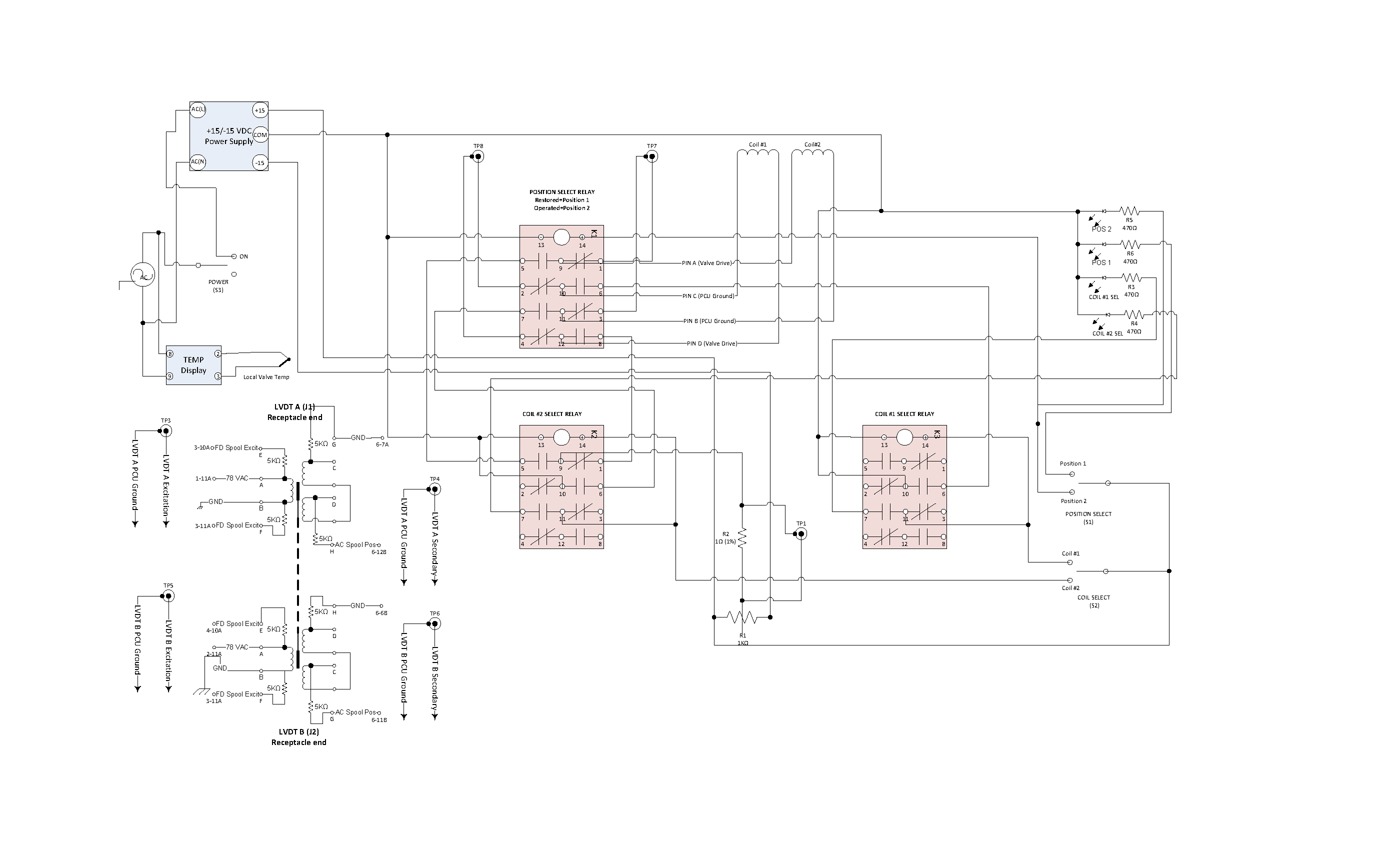 Servo Valve Analyzer Schematic.png