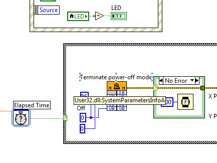 Terminate power off mode function.png