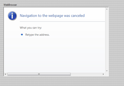webbrowsererror.PNG