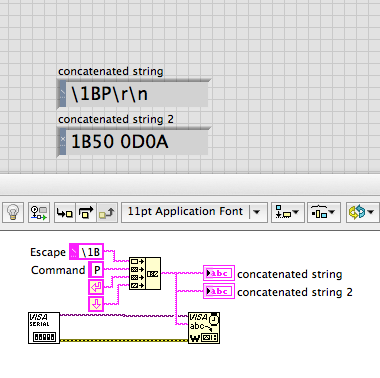 verify string.png