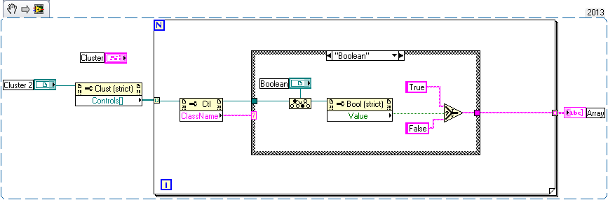 Cluster-String.png