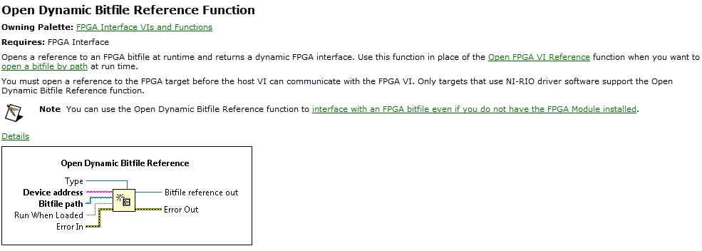 Open Dynamic FPGA Reference.png