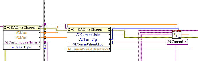 Task configuration.PNG