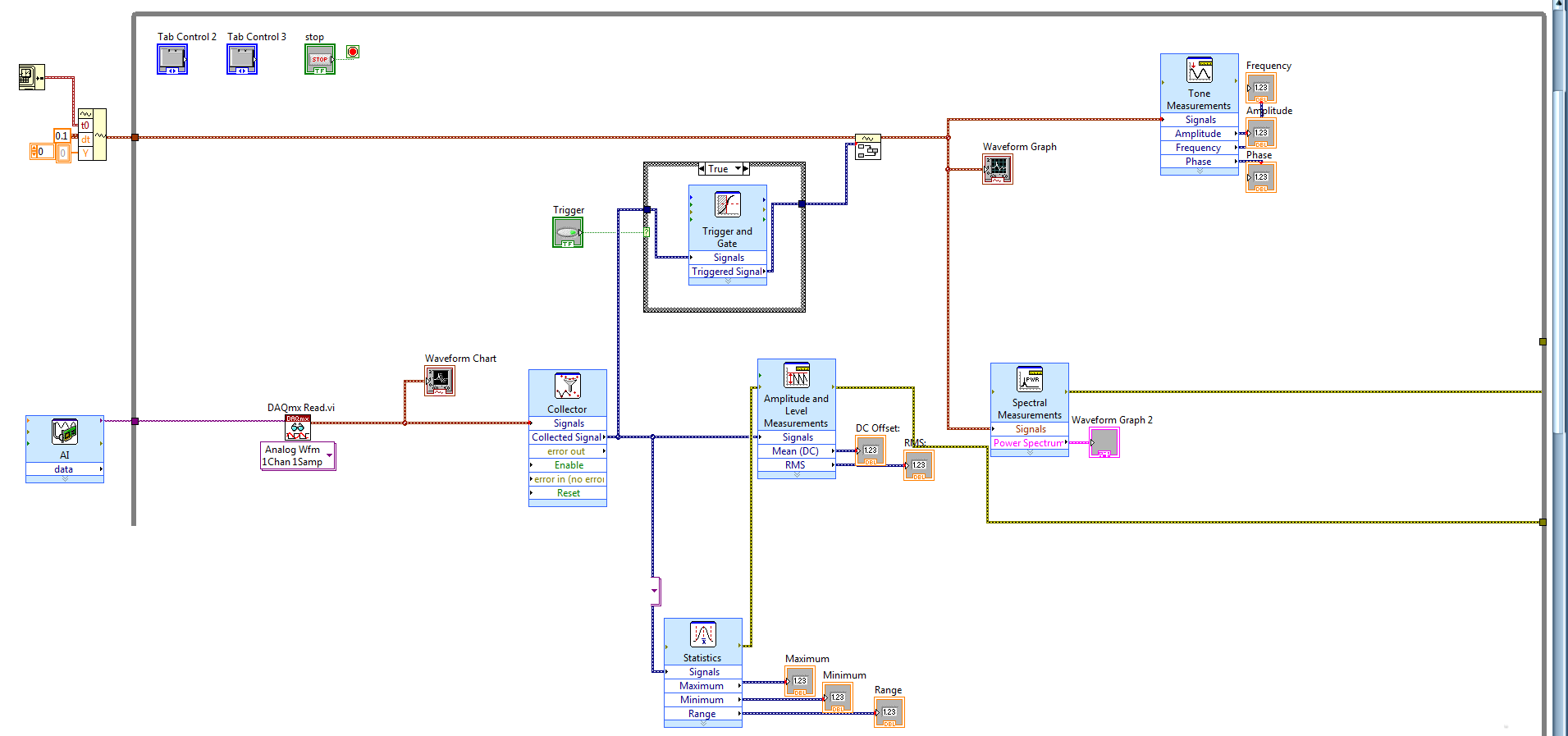 Block_Diagram.png