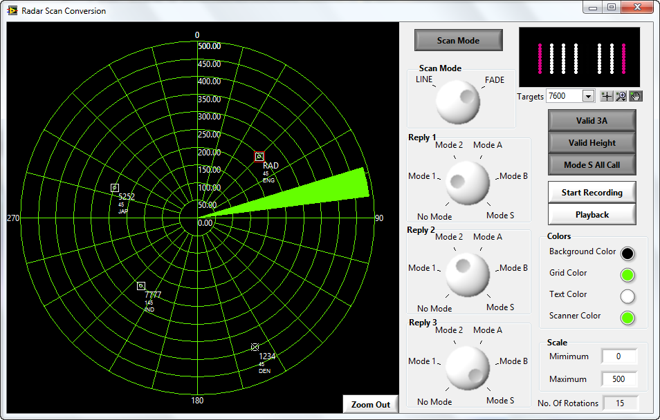 radar_labview.png