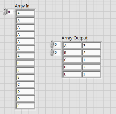 Array.png