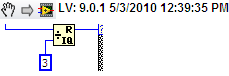 Shutter1_NEW_with timing_repetitions - 8-6_BD.png
