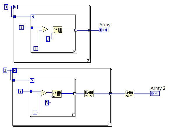 2D concatenating tunnel.PNG