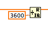 Modulo division.png