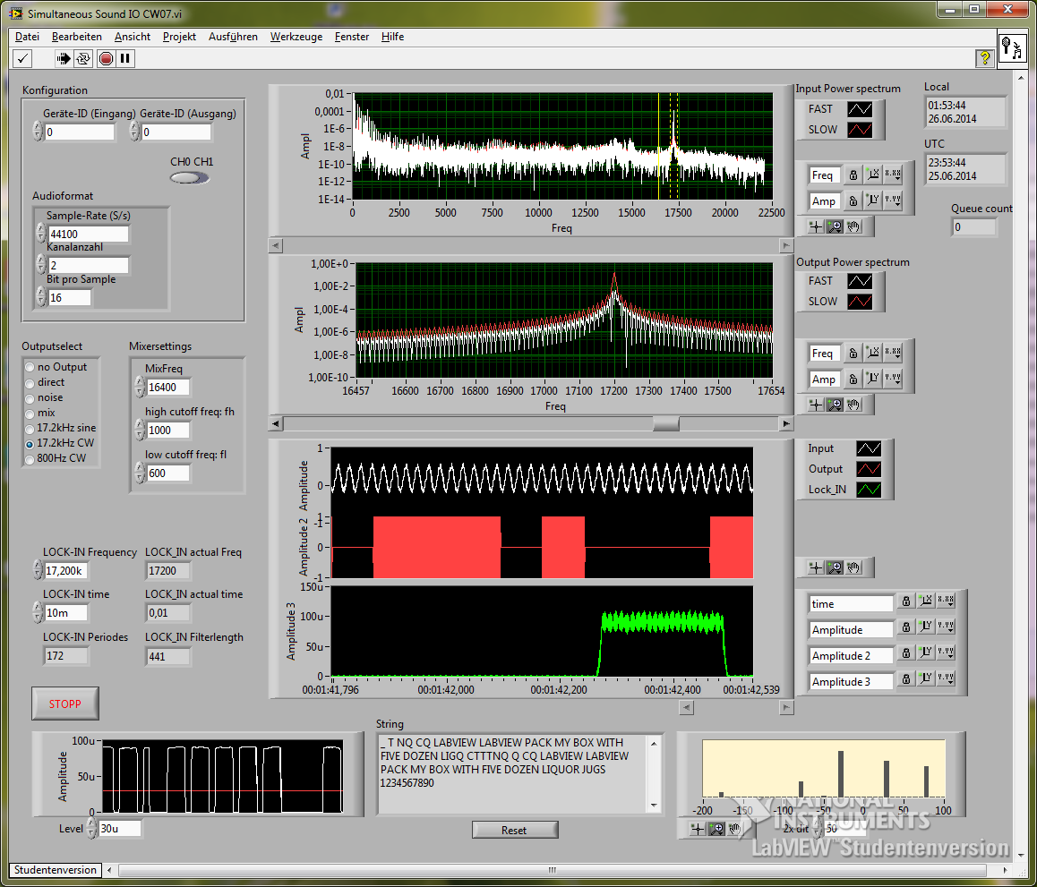 SAQ sound IO+ CW decoder.png