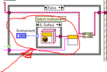 Factory Pattern.PNG