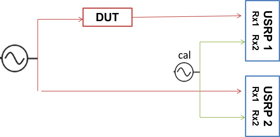 block diagram.png