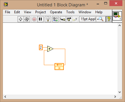 Feedback node.PNG