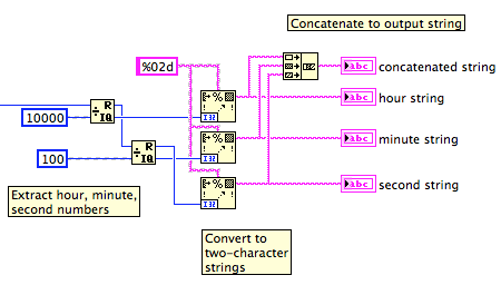 number to TS string.png