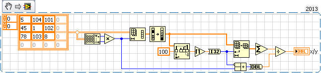 SR1.png